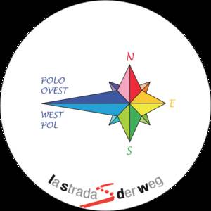 Image for R'ESTATE AL POLO OVEST
