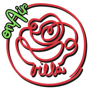 Image for ONAIR VILLA DELLE ROSE DOPOSCUOLA 2025 2026