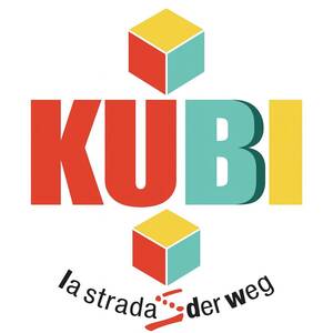 Image for ON AIR Kubi Europa