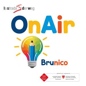 Image for OnAir Brunico 2025 2026