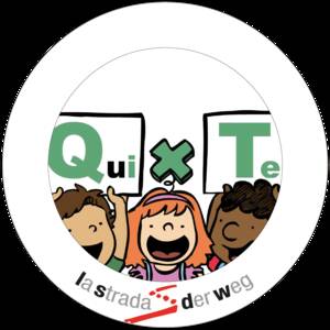 Image for On Air QUI PER TE 2025 2026