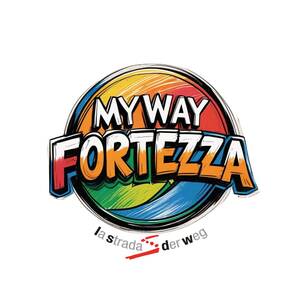 Image for MyWay Fortezza 2025 2026