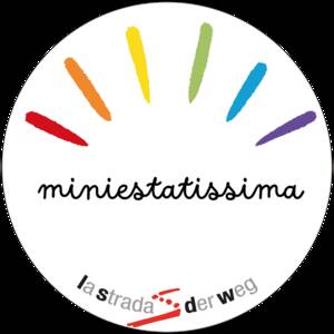 miniestatissima2026