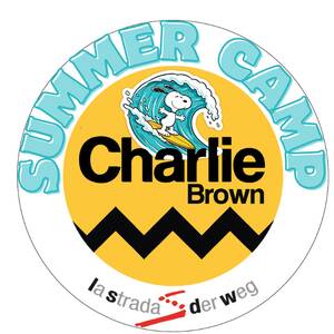 Charlie Summer Camp