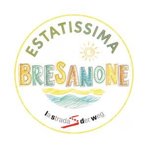 Estatissima Bressanone 2026