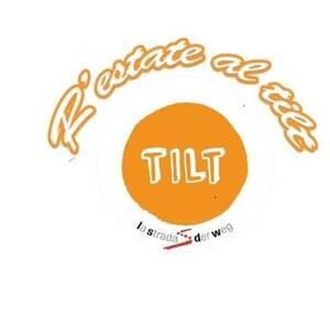 R'Estate al Tilt