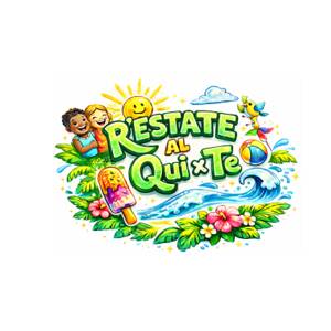 R'estate al Qui x te 2026