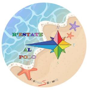 R'Estate al Polo 2026