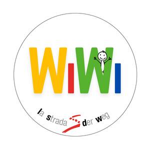 WIWI ST. GERTRAUD HASLACH