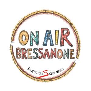 Doposcuola ON AIR Bressanone