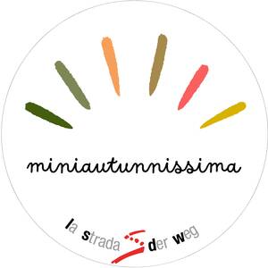 MINIAUTUNNISSIMA