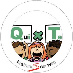 On Air Qui per te 2026 2027