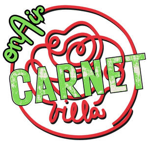 CARNET ONAIR VILLA DELLE ROSE DOPOSCUOLA 2026 2027 
