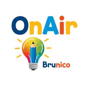 Doposcuola OnAir Brunico 20262027